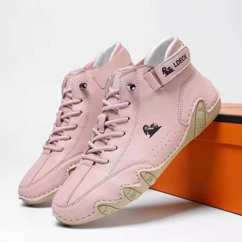 Zapatos antideslizantes ultra cómodos