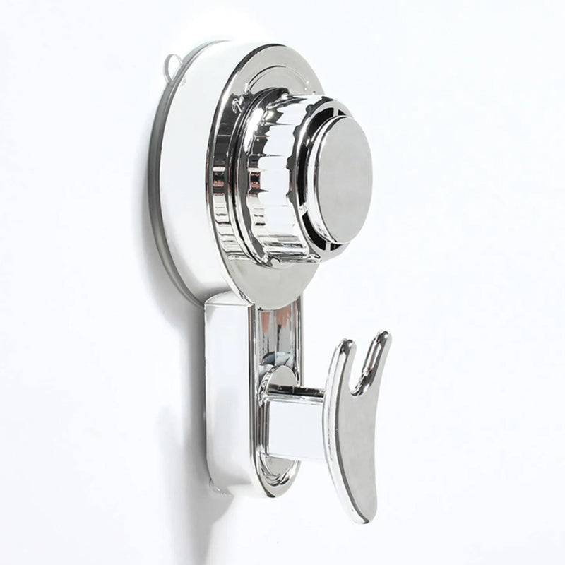 Sugekroge - Solid montering uden boring