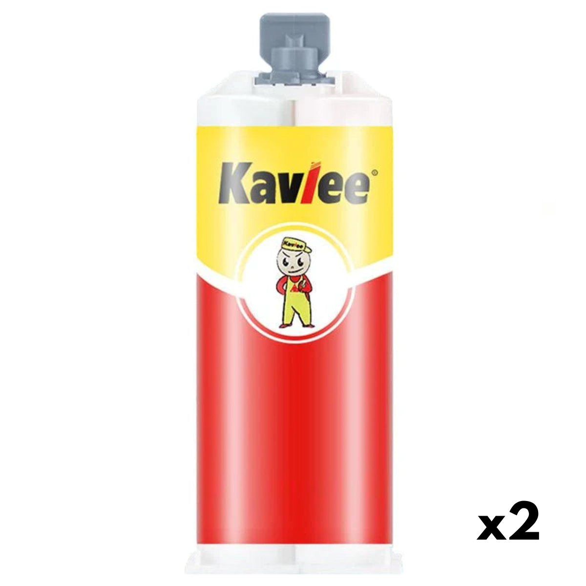 SuperGlue لاصق إصلاح للاستخدام العام 