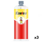 SuperGlue لاصق إصلاح للاستخدام العام 