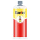 SuperGlue لاصق إصلاح للاستخدام العام 