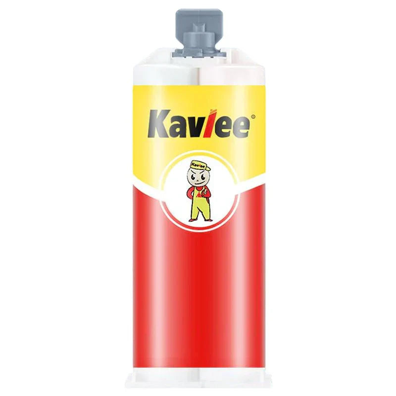 SuperGlue لاصق إصلاح للاستخدام العام 