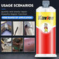 SuperGlue لاصق إصلاح للاستخدام العام 