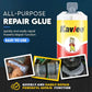 SuperGlue لاصق إصلاح للاستخدام العام 