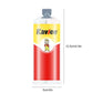 SuperGlue لاصق إصلاح للاستخدام العام 