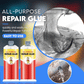 SuperGlue لاصق إصلاح للاستخدام العام 